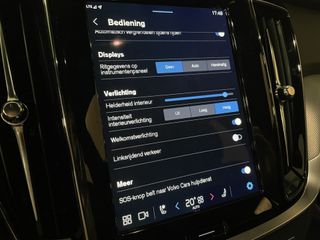 Voertuigafbeelding 33