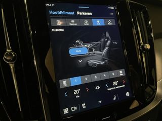 Voertuigafbeelding 34