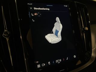 Voertuigafbeelding 35