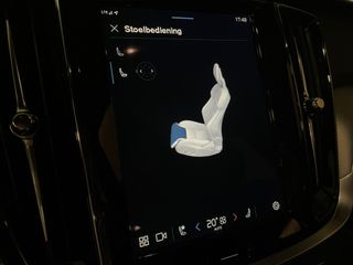 Voertuigafbeelding 36