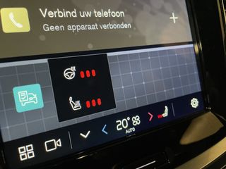 Voertuigafbeelding 37