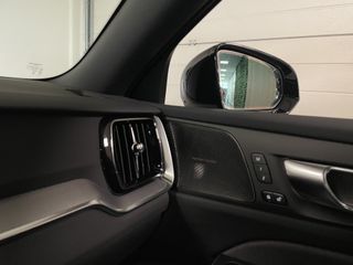 Voertuigafbeelding 39