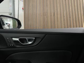 Voertuigafbeelding 40