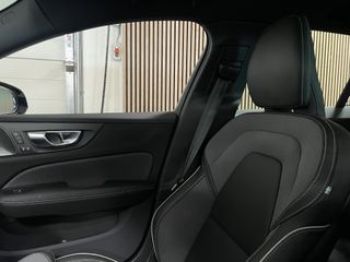 Voertuigafbeelding 41