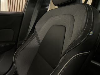 Voertuigafbeelding 42