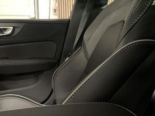 Voertuigafbeelding 43