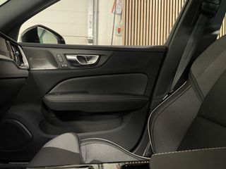 Voertuigafbeelding 44