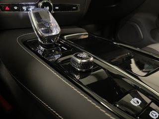 Voertuigafbeelding 45