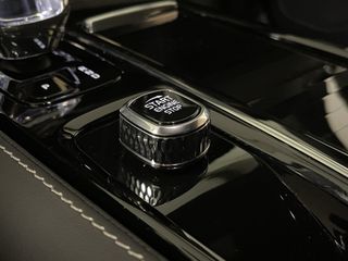 Voertuigafbeelding 46