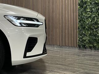 Voertuigafbeelding 48