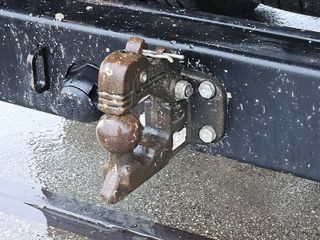 Voertuigafbeelding 15