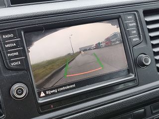 Voertuigafbeelding 17