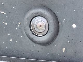 Voertuigafbeelding 18