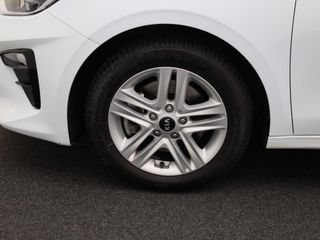 Voertuigafbeelding 11