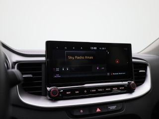 Voertuigafbeelding 24