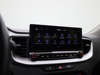 Voertuigafbeelding 25