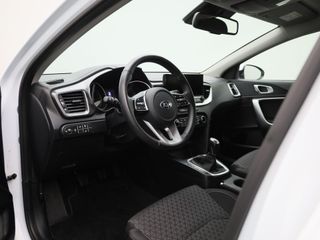 Voertuigafbeelding 26