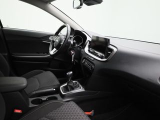 Voertuigafbeelding 28