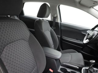 Voertuigafbeelding 29