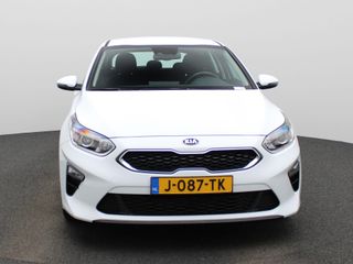 Voertuigafbeelding 4