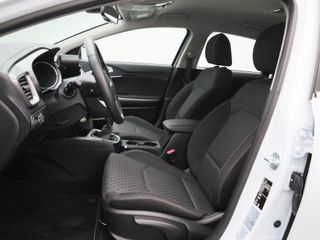 Voertuigafbeelding 8