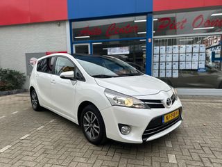 Voertuigafbeelding 1