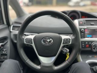 Voertuigafbeelding 12