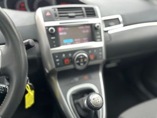 Voertuigafbeelding 13