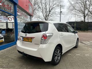 Voertuigafbeelding 3