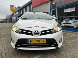 Voertuigafbeelding 6