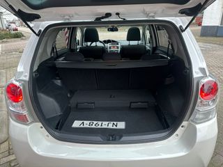 Voertuigafbeelding 7