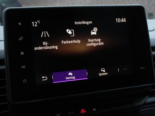 Voertuigafbeelding 20