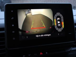 Voertuigafbeelding 21