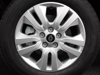 Voertuigafbeelding 25