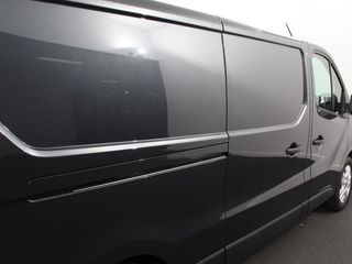 Voertuigafbeelding 34