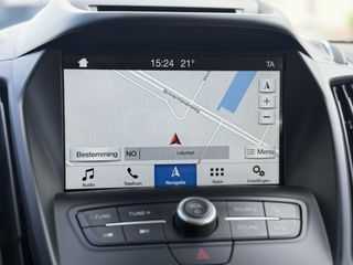 Voertuigafbeelding 12