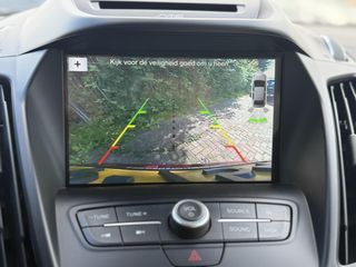 Voertuigafbeelding 13