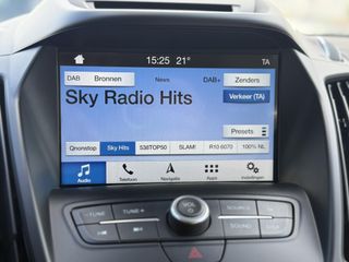 Voertuigafbeelding 14