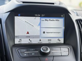 Voertuigafbeelding 15