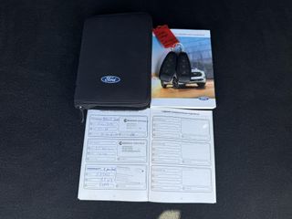 Voertuigafbeelding 22