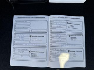 Voertuigafbeelding 23