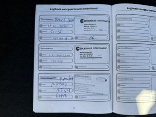 Voertuigafbeelding 24