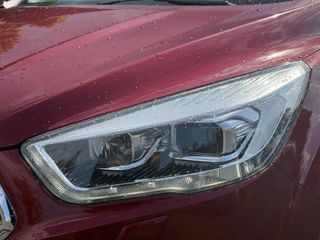 Voertuigafbeelding 33