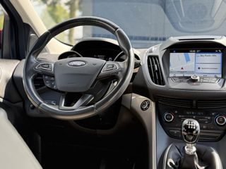 Voertuigafbeelding 7