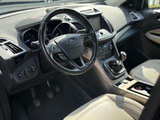 Voertuigafbeelding 8