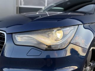 Voertuigafbeelding 20