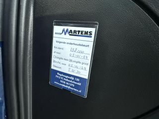 Voertuigafbeelding 23