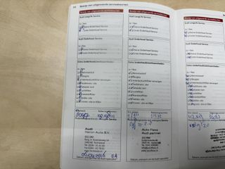 Voertuigafbeelding 25