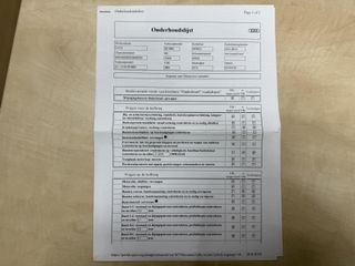 Voertuigafbeelding 27