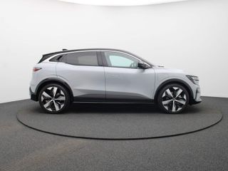 Voertuigafbeelding 21